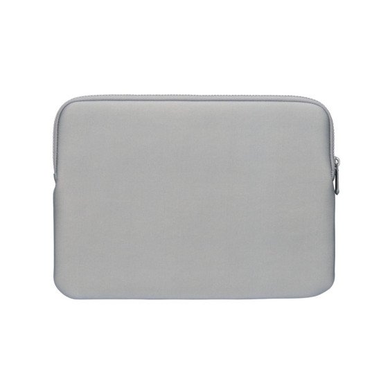 Targus Chromatic 35,6 cm (14") Housse Gris