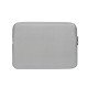 Targus Chromatic 35,6 cm (14") Housse Gris