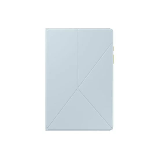 Samsung EF-BX210TLEGWW étui pour tablette 27,9 cm (11") Folio Bleu Samsung EF-BX210TLEGWW étui pour tablette 27,9 cm (11") Folio Bleu