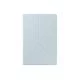 Samsung EF-BX210TLEGWW étui pour tablette 27,9 cm (11") Folio Bleu Samsung EF-BX210TLEGWW étui pour tablette 27,9 cm (11") Folio Bleu