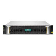 HPE R0Q85B boîtier de disques Rack (2 U)