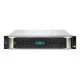 HPE R0Q85B boîtier de disques Rack (2 U) HPE R0Q85B boîtier de disques Rack (2 U)