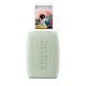 Fujifilm Instax Mini Link3 imprimante photo 800 x 600 DPI 2.4" x 1.8" (6.2x4.6 cm) Fujifilm Instax Mini Link3 imprimante photo 800 x 600 DPI 2.4" x 1.8" (6.2x4.6 cm)
