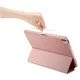 Spigen Urban Fit 33 cm (13") Folio Or rose Spigen Urban Fit 33 cm (13") Folio Or rose