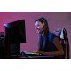 Turtle Beach Casque gaming multiplateforme Recon 70 – PC, PS5, PS4, Xbox Series X|S, Xbox One, Switch, et appareils mobiles avec prise 3,5 mm - microphone à bascule, écouteurs de 40 mm