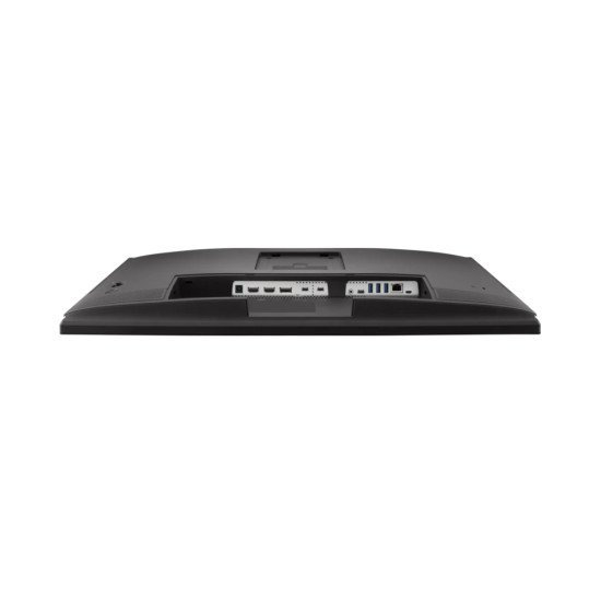 Viewsonic VP Series VP2776T-4K écran PC 68,6 cm (27") 3840 x 2160 pixels 4K Ultra HD LED Noir