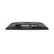 Viewsonic VP Series VP2776T-4K écran PC 68,6 cm (27") 3840 x 2160 pixels 4K Ultra HD LED Noir