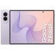 Samsung Galaxy Z Fold8 19,3 cm (7.6") Double SIM 5G USB Type-C 12 Go 512 Go 4800 mAh Lavande
