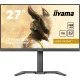iiyama GB2795HSU-B1 écran PC 68,6 cm (27") 1920 x 1080 pixels Full HD LED Noir