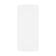 PanzerGlass SAFE. by ® Screen Protector iPhone Air | Ultra-Wide Fit | Bulk Protection d'écran transparent Apple 10 pièce(s)