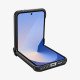 Spigen Tough Armor Pro (MagFit) coque de protection pour téléphones portables 17 cm (6.7") Housse Noir Spigen Tough Armor Pro (MagFit) coque de protection pour téléphones portables 17 cm (6.7") Housse Noir