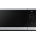 Samsung Micro-ondes Solo 32L Inox - MS32DG4504AT