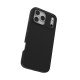 ZAGG Manhattan Snap coque de protection pour téléphones portables 17,5 cm (6.9") Housse Noir ZAGG Manhattan Snap coque de protection pour téléphones portables 17,5 cm (6.9") Housse Noir