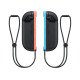 Nintendo Manette Joy-Con 2 droite Switch 2 Nintendo Manette Joy-Con 2 droite Switch 2