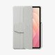 Spigen Air Skin Pro 27,9 cm (11") Folio Gris