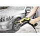 Kärcher K 5 Premium Smart Control Flex Nettoyeur haute pression Droit Electrique 500 l/h 2100 W Noir, Jaune Kärcher K 5 Premium Smart Control Flex Nettoyeur haute pression Droit Electrique 500 l/h 2100 W Noir, Jaune