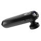 Motorola HK126 casque Sans fil Crochets auriculaires, Ecouteurs Business/Everyday USB Type-C Bluetooth Noir Motorola HK126 casque Sans fil Crochets auriculaires, Ecouteurs Business/Everyday USB Type-C Bluetooth Noir