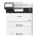 Canon i-SENSYS MF461dw II Laser A4 1200 x 1200 DPI 36 ppm Wifi