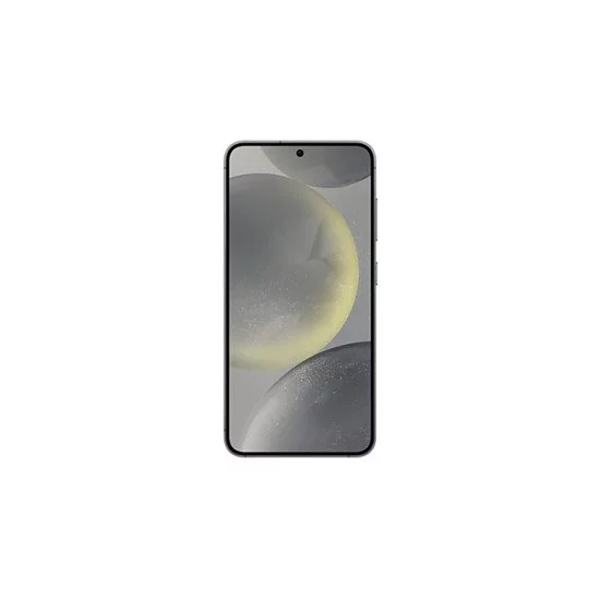 Samsung Galaxy S24 15,8 cm (6.2") Double SIM 5G USB Type-C 8 Go 256 Go 4000 mAh Noir Samsung Galaxy S24 15,8 cm (6.2") Double SIM 5G USB Type-C 8 Go 256 Go 4000 mAh Noir