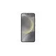 Samsung Galaxy S24 15,8 cm (6.2") Double SIM 5G USB Type-C 8 Go 256 Go 4000 mAh Noir Samsung Galaxy S24 15,8 cm (6.2") Double SIM 5G USB Type-C 8 Go 256 Go 4000 mAh Noir