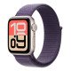 Apple MFF84ZM/A accessoire intelligent à porter sur soi Bande Violet Nylon, Polyester recyclé, Spandex Apple MFF84ZM/A accessoire intelligent à porter sur soi Bande Violet Nylon, Polyester recyclé, Spandex