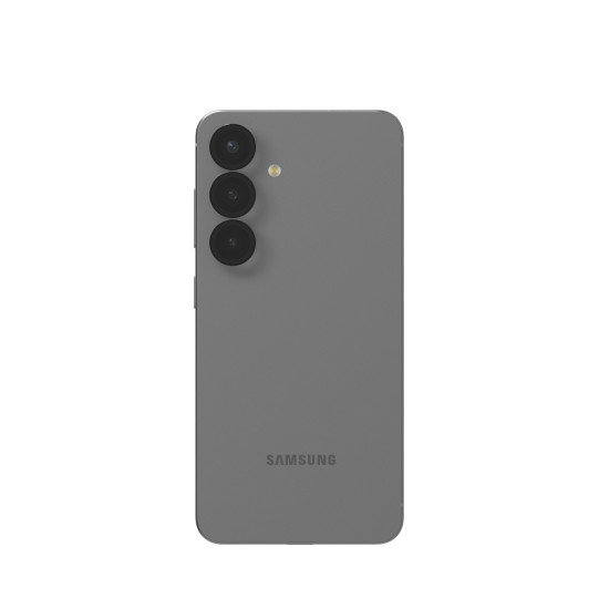 InvisibleShield Glass (Camera Lens) Protecteur d'objectif caméra Samsung 3 pièce(s) InvisibleShield Glass (Camera Lens) Protecteur d'objectif caméra Samsung 3 pièce(s)