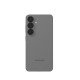 InvisibleShield Glass (Camera Lens) Protecteur d'objectif caméra Samsung 3 pièce(s) InvisibleShield Glass (Camera Lens) Protecteur d'objectif caméra Samsung 3 pièce(s)