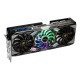 Asrock Taichi Radeon RX 9070 XT OC AMD 16 Go GDDR6 Asrock Taichi Radeon RX 9070 XT OC AMD 16 Go GDDR6