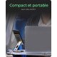 ICY BOX IB-TH201-R Support passif Mobile/smartphone, Tablette / UMPC Argent ICY BOX IB-TH201-R Support passif Mobile/smartphone, Tablette / UMPC Argent
