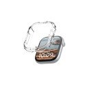 Urban Armor Gear 1A4417114G4G accessoire intelligent à porter sur soi