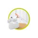 Mobile Origin MO-CLNK-MFC2 accessoire pour casque /oreillettes Kit de nettoyage