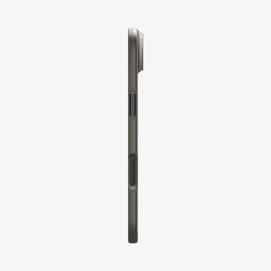 Spigen ACS09918 coque de protection pour téléphones portables 16,5 cm (6.5") Housse Spigen ACS09918 coque de protection pour téléphones portables 16,5 cm (6.5") Housse