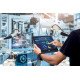 ASUS BR1402FGA-NT0546XA-P Intel Core i3 N-series i3-N305 Hybride (2-en-1) 35,6 cm (14") Écran tactile Full HD 16 Go DDR4-SDRAM 256 Go UFS Wi-Fi 6 (802.11ax) Windows 11 Pro Education US International Gris ASUS BR1402FGA-NT0546XA-P Intel Core i3 N-series i3-N305 Hybride (2-en-1) 35,6 cm (14") Écran tactile Full HD 16 Go DDR4-SDRAM 256 Go UFS Wi-Fi 6 (802.11ax) Windows 11 Pro Education US International Gris