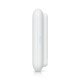 Ubiquiti Swiss Army Knife Ultra 866,7 Mbit/s Blanc Connexion Ethernet POE