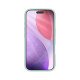 ZAGG Luxe Snap coque de protection pour téléphones portables 16 cm (6.3") Housse Couleur menthe ZAGG Luxe Snap coque de protection pour téléphones portables 16 cm (6.3") Housse Couleur menthe