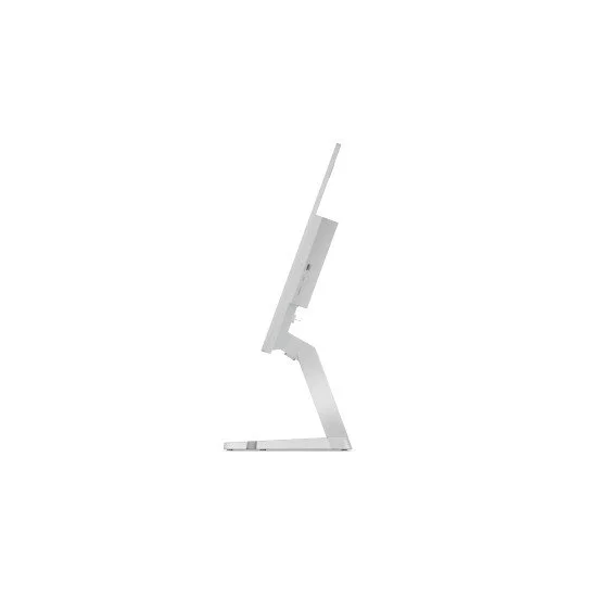 Lenovo L24i-4A LED display 60,5 cm (23.8") 1920 x 1080 pixels Full HD Gris Lenovo L24i-4A LED display 60,5 cm (23.8") 1920 x 1080 pixels Full HD Gris