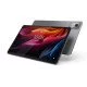 Lenovo Tab K11 Plus 4G Qualcomm Snapdragon 256 Go 29,1 cm (11.4") 8 Go Wi-Fi 6 (802.11ax) Android 14 Gris Lenovo Tab K11 Plus 4G Qualcomm Snapdragon 256 Go 29,1 cm (11.4") 8 Go Wi-Fi 6 (802.11ax) Android 14 Gris