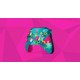 Microsoft Forza Horizon 6 Limited Edition Xbox Controller Multicolore Bluetooth Manette de jeu Android, PC, Xbox One, Xbox Series S, Xbox Series X, iOS