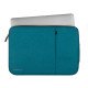 Gecko Covers ULS13C3 sacoche d'ordinateurs portables 33 cm (13") Housse Essence Gecko Covers ULS13C3 sacoche d'ordinateurs portables 33 cm (13") Housse Essence
