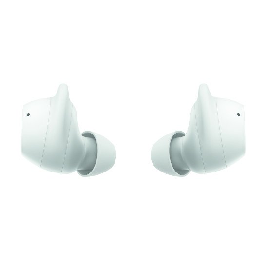 Samsung Galaxy Buds FE Écouteurs True Wireless Stereo (TWS) Ecouteurs Appels/Musique Bluetooth Blanc