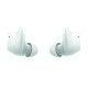 Samsung Galaxy Buds FE Écouteurs True Wireless Stereo (TWS) Ecouteurs Appels/Musique Bluetooth Blanc