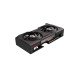 Sapphire PULSE AMD Radeon RX 9060 XT 16GB GPU 16 Go GDDR6 Sapphire PULSE AMD Radeon RX 9060 XT 16GB GPU 16 Go GDDR6