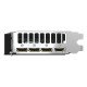 GIGABYTE GeForce RTX 5060 Ti EAGLE OC 8G Carte Graphique – 8 Go GDDR7, 128 bits, PCI-E 5.0, 2617 MHz Fréquence du processeur, 3 x DisplayPort, 1 x HDMI, GV-N506TEAGLE OC-8GD GIGABYTE GeForce RTX 5060 Ti EAGLE OC 8G Carte Graphique – 8 Go GDDR7, 128 bits, PCI-E 5.0, 2617 MHz Fréquence du processeur, 3 x DisplayPort, 1 x HDMI, GV-N506TEAGLE OC-8GD