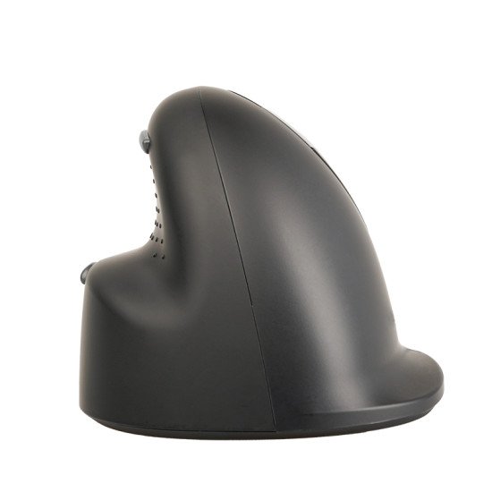 R-Go Tools RGOHBRSWDBL souris Droitier Optique 2400 DPI