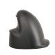 R-Go Tools RGOHBRSWDBL souris Droitier Optique 2400 DPI