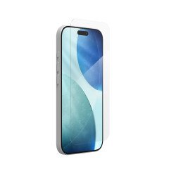 InvisibleShield Glass Elite VG Protection d'écran transparent Apple 1 pièce(s) InvisibleShield Glass Elite VG Protection d'écran transparent Apple 1 pièce(s)