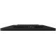 iiyama TW3226AS-B3P Écran d'affichage dynamique Écran plat interactif 80 cm (31.5") LED Wifi 500 cd/m² Full HD Noir Écran tactile Intégré dans le processeur Android 14 24/7