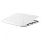 Pipetto P053-60-AF étui pour tablette 27,9 cm (11") Folio Blanc
