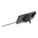 Belkin WIA011HQBK chargeur d'appareils mobiles Casque, Smartphone Noir USB Recharge sans fil Charge rapide Intérieure Belkin WIA011HQBK chargeur d'appareils mobiles Casque, Smartphone Noir USB Recharge sans fil Charge rapide Intérieure