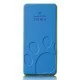 Lenco XEMIO-560BU lecteur et enregistreur MP3/MP4 Lecteur MP4 8 Go Bleu Lenco XEMIO-560BU lecteur et enregistreur MP3/MP4 Lecteur MP4 8 Go Bleu